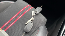 Vauxhall Corsa 1.2 GS Line 5dr Petrol Hatchback